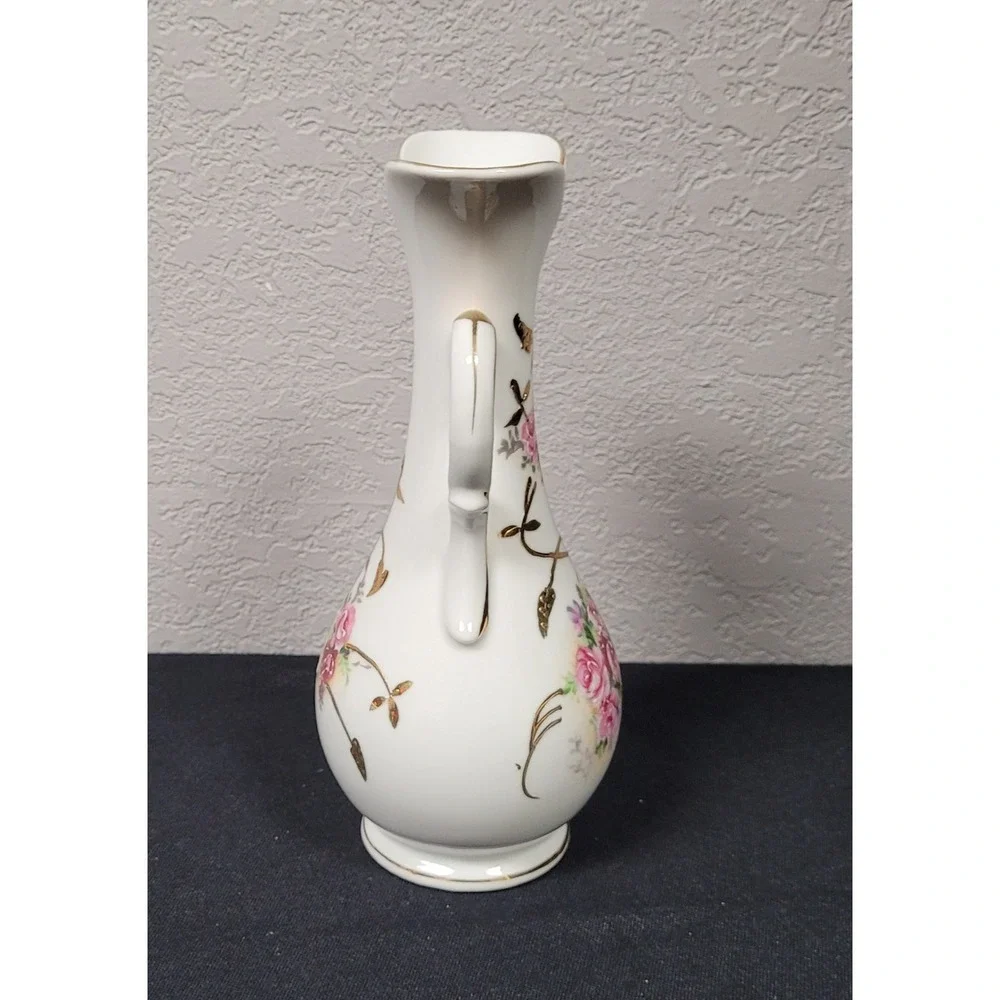 Arnart Creations arnart creations